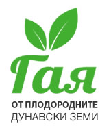 Дунав Плод